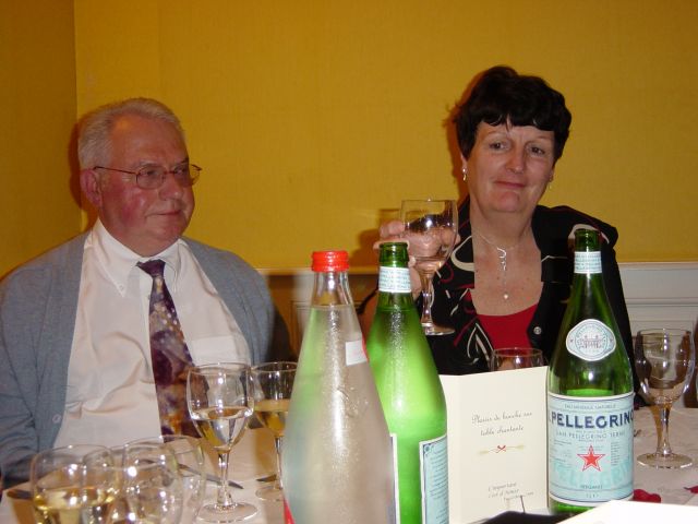C & N (132).JPG